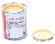 lak, farba Zetor biela 1l Wilckens Granit lak, farba Zetor biela 1l Wilckens Granit
