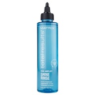 Matrix TR High Shine Rise kondicionér 250 ml Matrix TR High Shine Rise kondicionér 250 ml