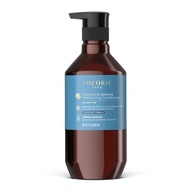 THEORIE CONDITIONER 400 ml hydratačný KOKOS JAZMÍN THEORIE CONDITIONER 400 ml hydratačný KOKOS JAZMÍN