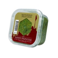 Army Painter Basing Field Grass Static
