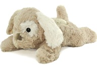 Cloud B PROJEKTOR NOČNEJ LAMPY CUDDLE DOG Cloud B PROJEKTOR NOČNEJ LAMPY CUDDLE DOG