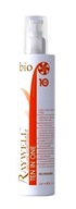RAYWELL BIO RINSE-ON CONDITIONER 10V1 200 ml RAYWELL BIO RINSE-ON CONDITIONER 10V1 200 ml