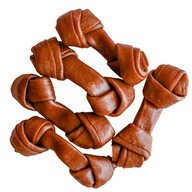 HAPPY SNACKY JAHANČIE UZLY 12,5CM 500G HAPPY SNACKY JAHANČIE UZLY 12,5CM 500G