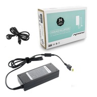 Nabíjačka pre Lenovo ADLX90NCC2A Nabíjačka pre Lenovo ADLX90NCC2A