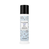 ALFAPARF STYLE STORIES KRÉM TWISTED CURLS 100ML ALFAPARF STYLE STORIES KRÉM TWISTED CURLS 100ML