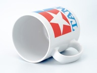 TAMIYA FAN HORNÍČEK MODEL MUŽ PRE MODELOVÝ MUŽ DARČEK PZL HOBBYIST HOBBY TAMIYA FAN HORNÍČEK MODEL MUŽ PRE MODELOVÝ MUŽ DARČEK PZL HOBBYIST HOBBY