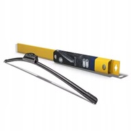 Hella 9XW 358 136-161 Lišta stierača Hella 9XW 358 136-161 Lišta stierača