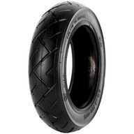 PNEUMATIKY MOTUS PRO 8.5 PRO 8.5 LITE TECHLIFE X5S X6 ELEKTRICKÁ SKÚTER PNEUMATIKY MOTUS PRO 8.5 PRO 8.5 LITE TECHLIFE X5S X6 ELEKTRICKÁ SKÚTER