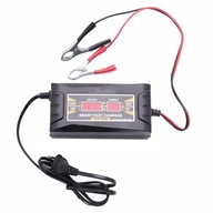 12V 10A kyselinové batérie do EU motocyklovej zástrčky 12V 10A kyselinové batérie do EU motocyklovej zástrčky