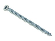 Rám Skrutka Okno Rám Skrutka Arvex SO 7,5 x 152 mm 100 ks. Rám Skrutka Okno Rám Skrutka Arvex SO 7,5 x 152 mm 100 ks.
