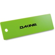 Snowboardový bicykel Dakine 10 Snowboardový bicykel Dakine 10