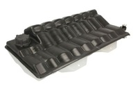 NÁDRŽ NA CHLADIACI KVAPALINU DBDA002TT THERMOTEC NÁDRŽ NA CHLADIACI KVAPALINU DBDA002TT THERMOTEC
