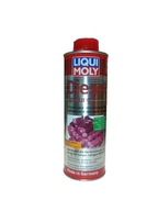 LIQUI MOLY INJECTION CLEANER. 500 ml 2666 LIQUI MOLY INJECTION CLEANER. 500 ml 2666