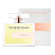 YODEYMA AROMA Dámsky parfém 100ml