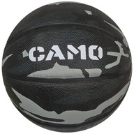 Camo basketbal - MULTICOLOR, 5
