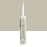 Kerakoll Sanitary Silicone Color 20 310ml Kerakoll Sanitary Silicone Color 20 310ml