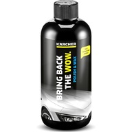 KARCHER RM 660 vosk na auto 500ml KARCHER RM 660 vosk na auto 500ml