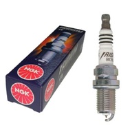 NGK IRIDIUM BKR6EIX 6418 NGK IRIDIUM BKR6EIX 6418