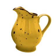 Alumina Bogucice Cottage Yellow Mlecznik Alumina Bogucice Cottage Yellow Mlecznik