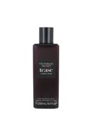 Victoria`s Secret Tease Candy Noir Body Mist 250 ml Victoria`s Secret Tease Candy Noir Body Mist 250 ml