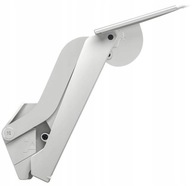 Sada Hafele-Lift FREE SPACE 1.11 E biela Sada Hafele-Lift FREE SPACE 1.11 E biela