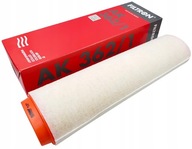 Vzduchový filter Filtron AK362/1 Vzduchový filter Filtron AK362/1