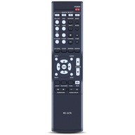 DIAĽKOVÉ OVLÁDANIE PRE DENON AVR-X500 AVRX500 HIGH HQ DIAĽKOVÉ OVLÁDANIE PRE DENON AVR-X500 AVRX500 HIGH HQ
