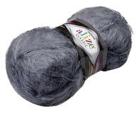 Alize Mohair Classic 87 Alize Mohair Classic 87