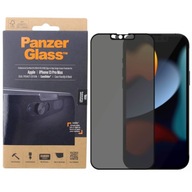 OCHRANNÉ SKLO CamSlider APPLE IPHONE 13 PRO MAX OCHRANNÉ SKLO CamSlider APPLE IPHONE 13 PRO MAX