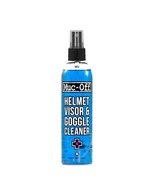 MUC-OFF VISOR čistič priezorov 250ml MUC-OFF VISOR čistič priezorov 250ml