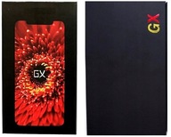 IPHONE 11 PRO NOVÝ OLED GX LCD DISPLEJ IPHONE 11 PRO NOVÝ OLED GX LCD DISPLEJ