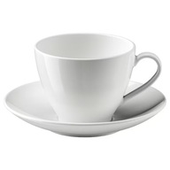 IKEA VARDERA ŠÁLKA NA ČAJ + ŠETRENIE 360 ML IKEA VARDERA ŠÁLKA NA ČAJ + ŠETRENIE 360 ML