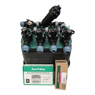 Súprava Rain Bird 4 sekcie RC2 Filter Sensor PE 20