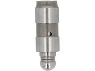VENTIL TASKER BMW 1 E81 1.6 2.0 E88 2.0 VENTIL TASKER BMW 1 E81 1.6 2.0 E88 2.0