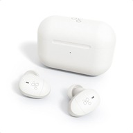 AG Cotsubu Snow od Final Audio TWS APT-X AG Cotsubu Snow od Final Audio TWS APT-X