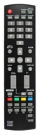 FUNAI REMOTE LT8-M26BB LT6-M32BB LH7-M32BB HQ FUNAI REMOTE LT8-M26BB LT6-M32BB LH7-M32BB HQ