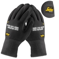 Zateplené pracovné rukavice Snickers 9319 Weather Flex Sense 9 Zateplené pracovné rukavice Snickers 9319 Weather Flex Sense 9