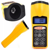 LASEROVÝ METER DIGITAL PRO LASEROVÝ METER DIGITAL PRO