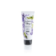 ANWEN Hydratačný kondicionér bez 200 ml ANWEN Hydratačný kondicionér bez 200 ml