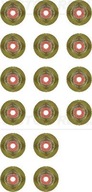 12-36613-01/SADA TESNENIA STRIEKA RNZ 12-36613-01/SADA TESNENIA STRIEKA RNZ
