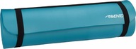 Protišmyková podložka na jogu fitness pilates AVENTO NBR 183cm 12mm Protišmyková podložka na jogu fitness pilates AVENTO NBR 183cm 12mm