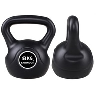 KETTLEBELL 8kg HMOTNOSŤ ČINKY ABS HMOTNOSŤ KETTLEBELL 8kg HMOTNOSŤ ČINKY ABS HMOTNOSŤ