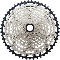 MTB kazeta Shimano SLX CS M7100 12-rýchlostná 10-51T MTB kazeta Shimano SLX CS M7100 12-rýchlostná 10-51T
