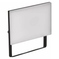 TAMBO 20W LED reflektor, neutrálna biela, 4000k TAMBO 20W LED reflektor, neutrálna biela, 4000k