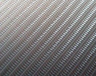 Sieťový filter z PVC SP filter 16 110 cm X 100 cm 1,1 m x 1 m Sieťový filter z PVC SP filter 16 110 cm X 100 cm 1,1 m x 1 m