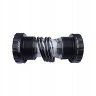 NECO BSA BB401 68mm misky so spodným držiakom NECO BSA BB401 68mm misky so spodným držiakom