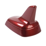 Anténa pre Audi A3 A4 A5 A6 A4L A6L Q3 Q5 - 7976 Anténa pre Audi A3 A4 A5 A6 A4L A6L Q3 Q5 - 7976