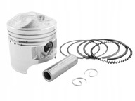 PIEST SUZUKI DR 125 DR125 / GN 125 GN125 - 57,50 PIEST SUZUKI DR 125 DR125 / GN 125 GN125 - 57,50