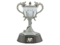 Herná lampa Harry Potter - Triwizard Cup Icon