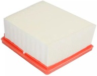VZDUCHOVÝ FILTER BOSCH F 026 400 135 VZDUCHOVÝ FILTER BOSCH F 026 400 135